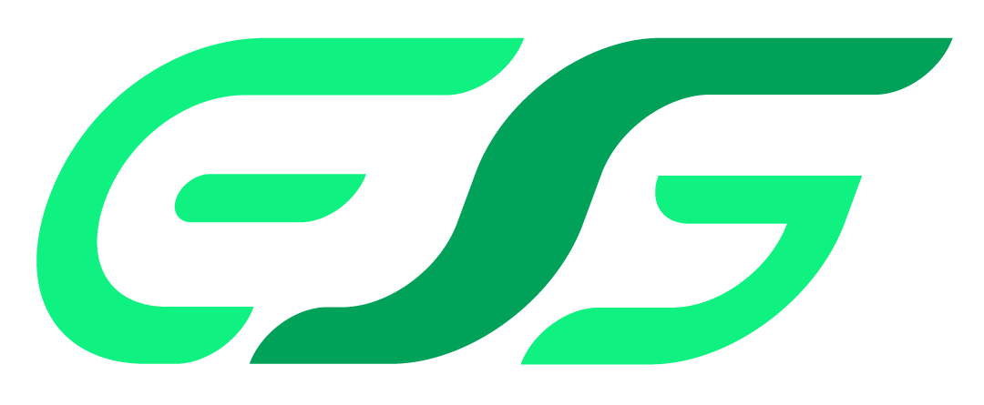 Logo ESG